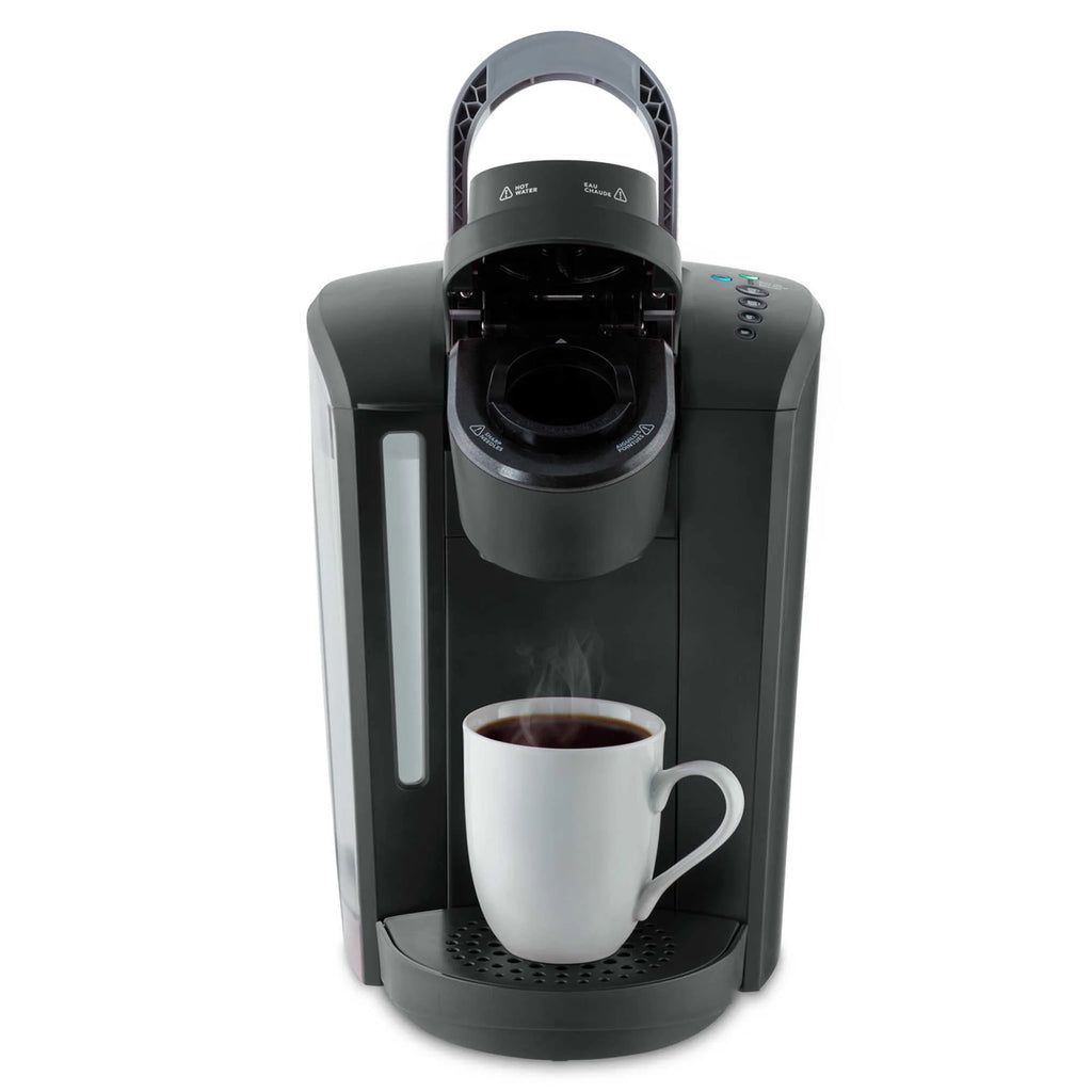 Single-Serve K-Cup Pod Coffee Maker K181