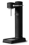 Sparkling Water Maker R672520