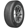 All Season Tire P271