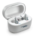 Self-fitting OTC Hearing Aids F694