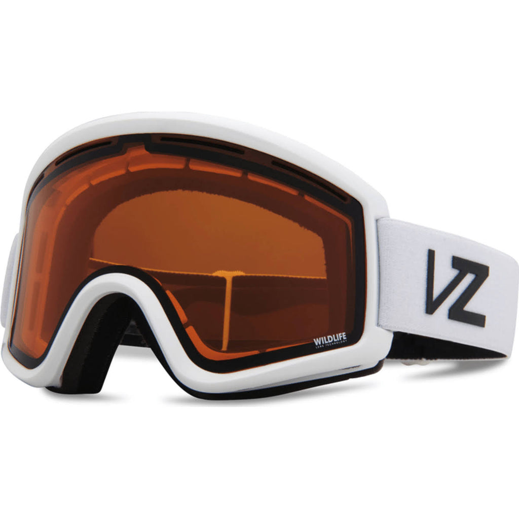 Black Fire Chrome One Size I968979