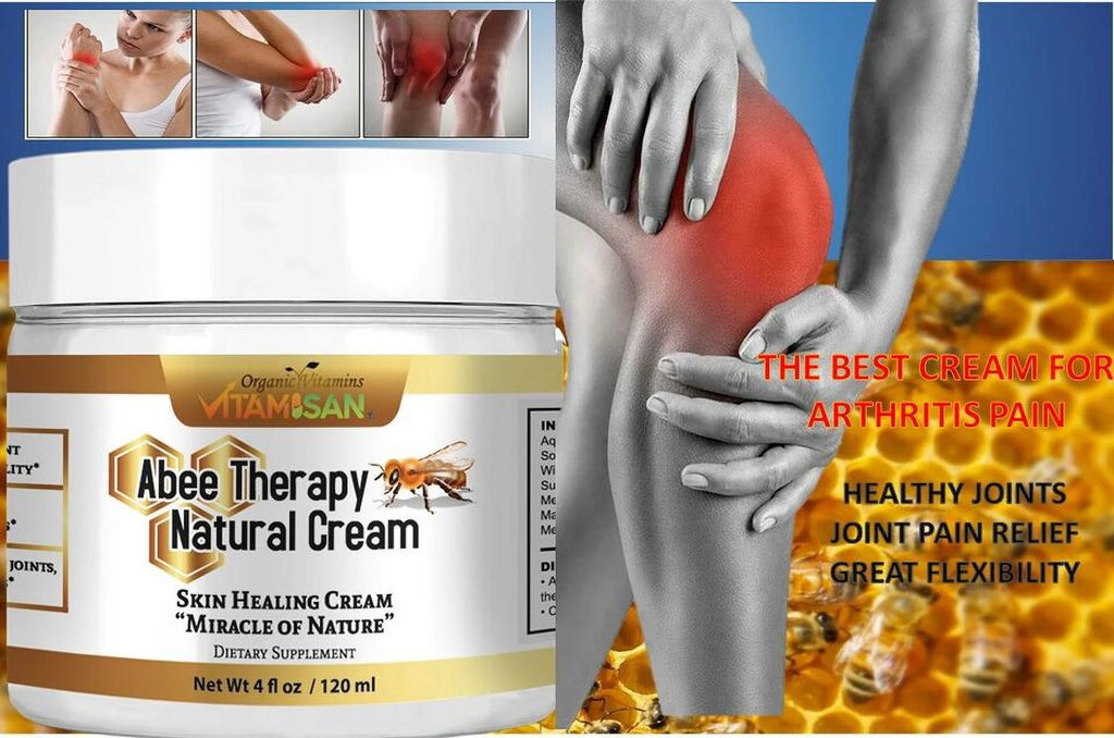 Therapy Cream 120ml R8599