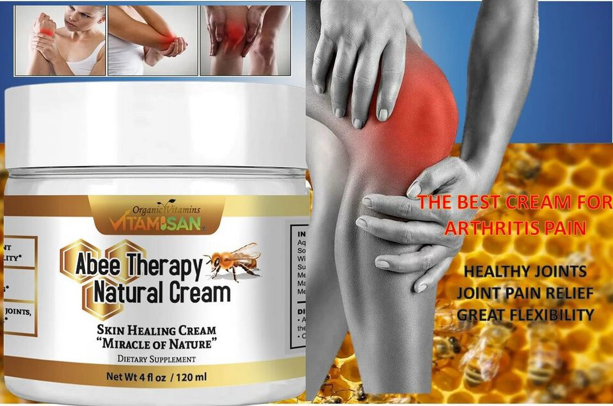 Therapy Cream 120ml R8599