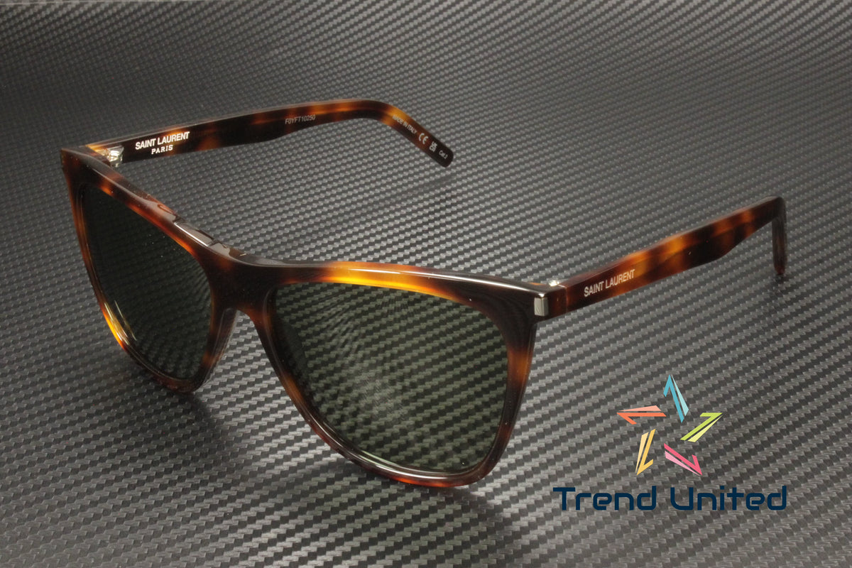 Cat Eye Acetate Sunglasses S694051
