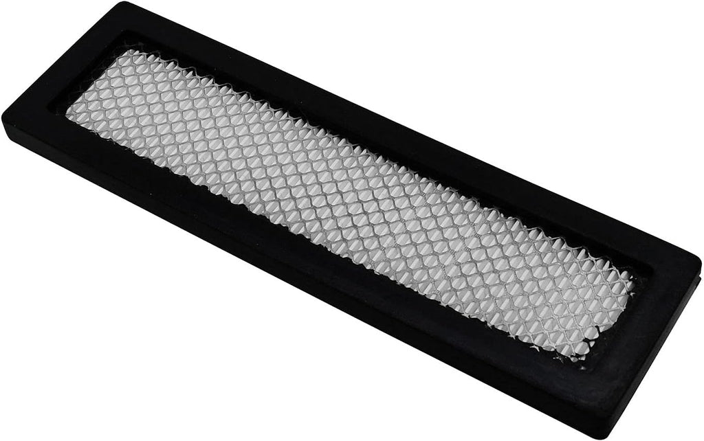2PCS Fresh Air Cab Filter M705