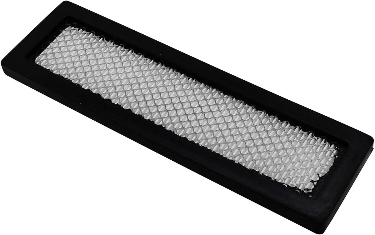 2PCS Fresh Air Cab Filter M705