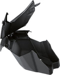 Front Storage Cargo Bin Kit X2368
