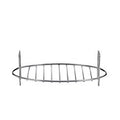 Wire Rack H2576