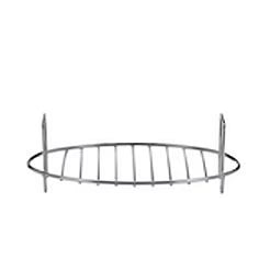 Wire Rack H2576