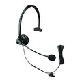 Hands-Free Headset R39670