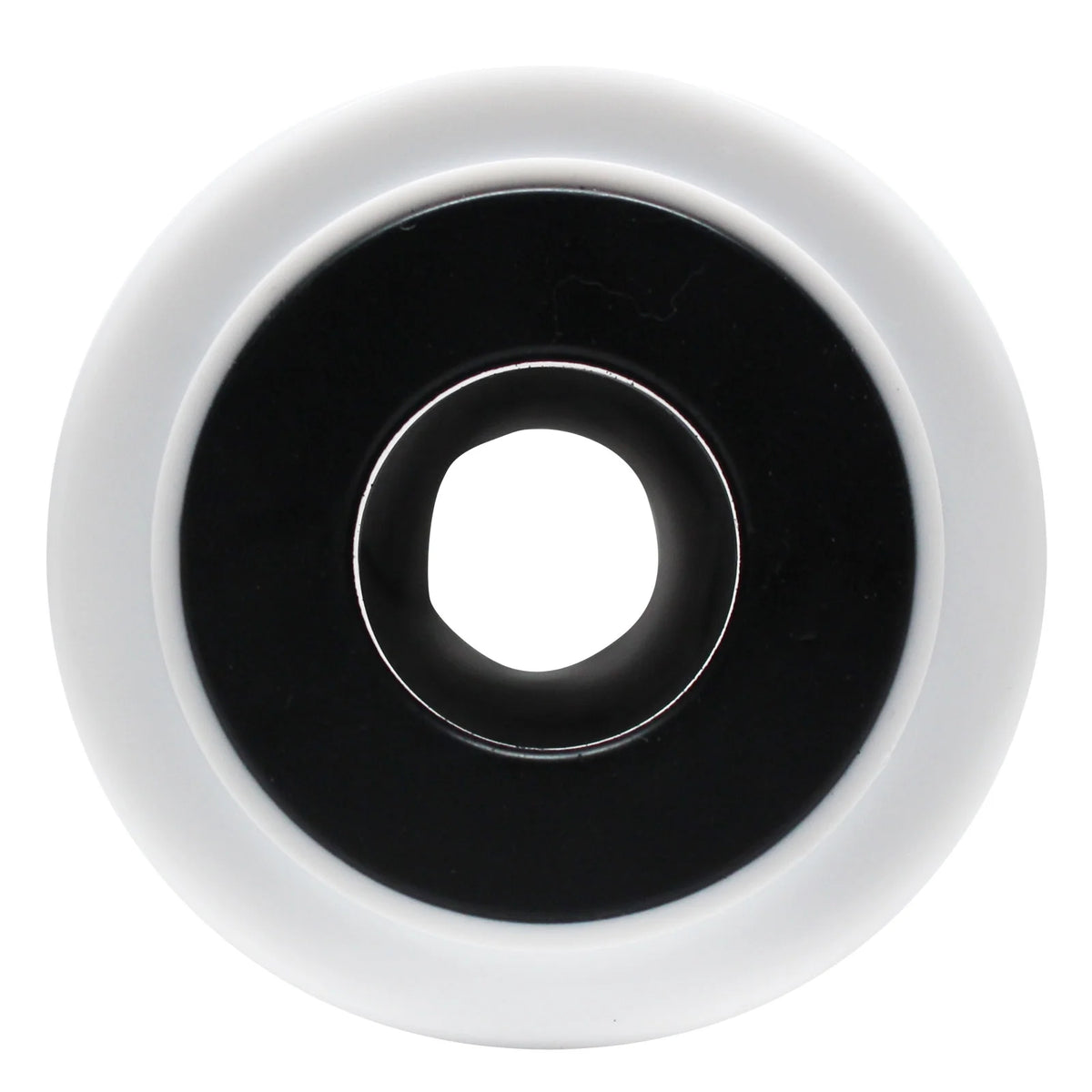 7-Pack Activated Carbon Block Filter, 10 inch U870
