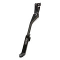Kickstand 18mm K1864