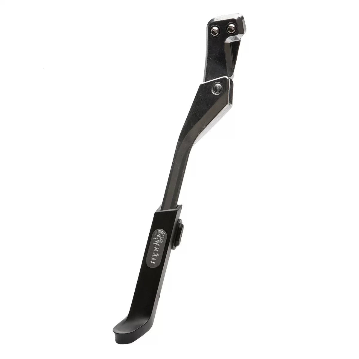 Kickstand 18mm K1864