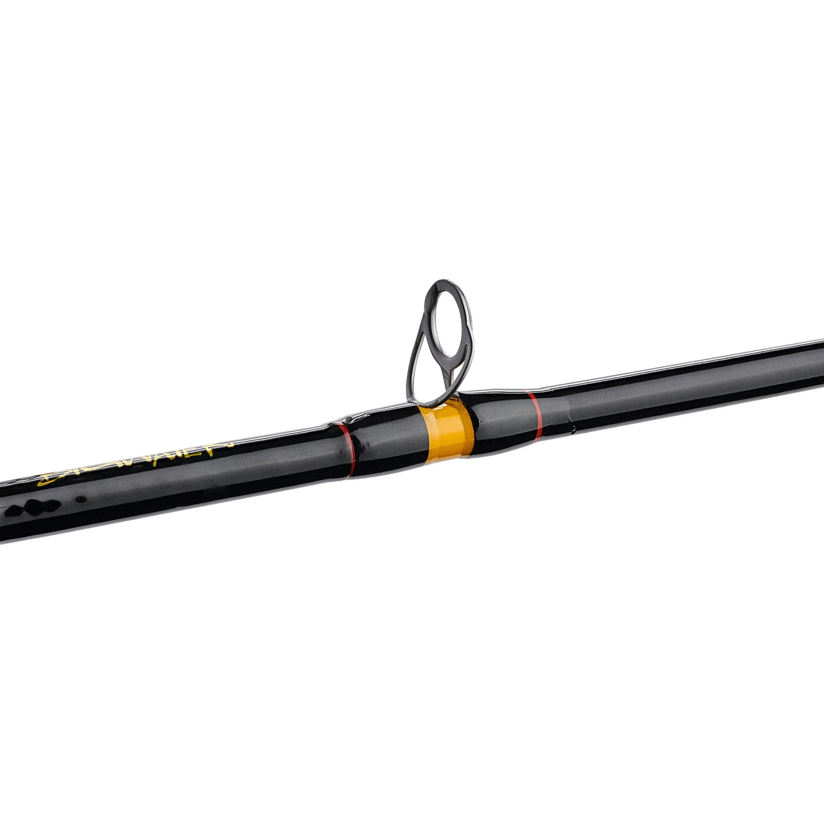 Conventional Rod Q599343