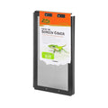 Fresh Air Screen Cover C956827
