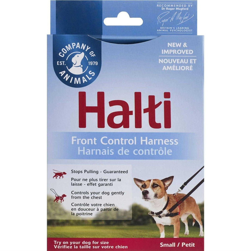 Harness S949351