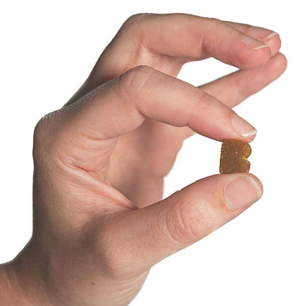 Dog Treats F633