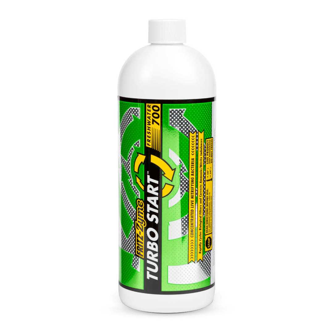 Freshwater E66765