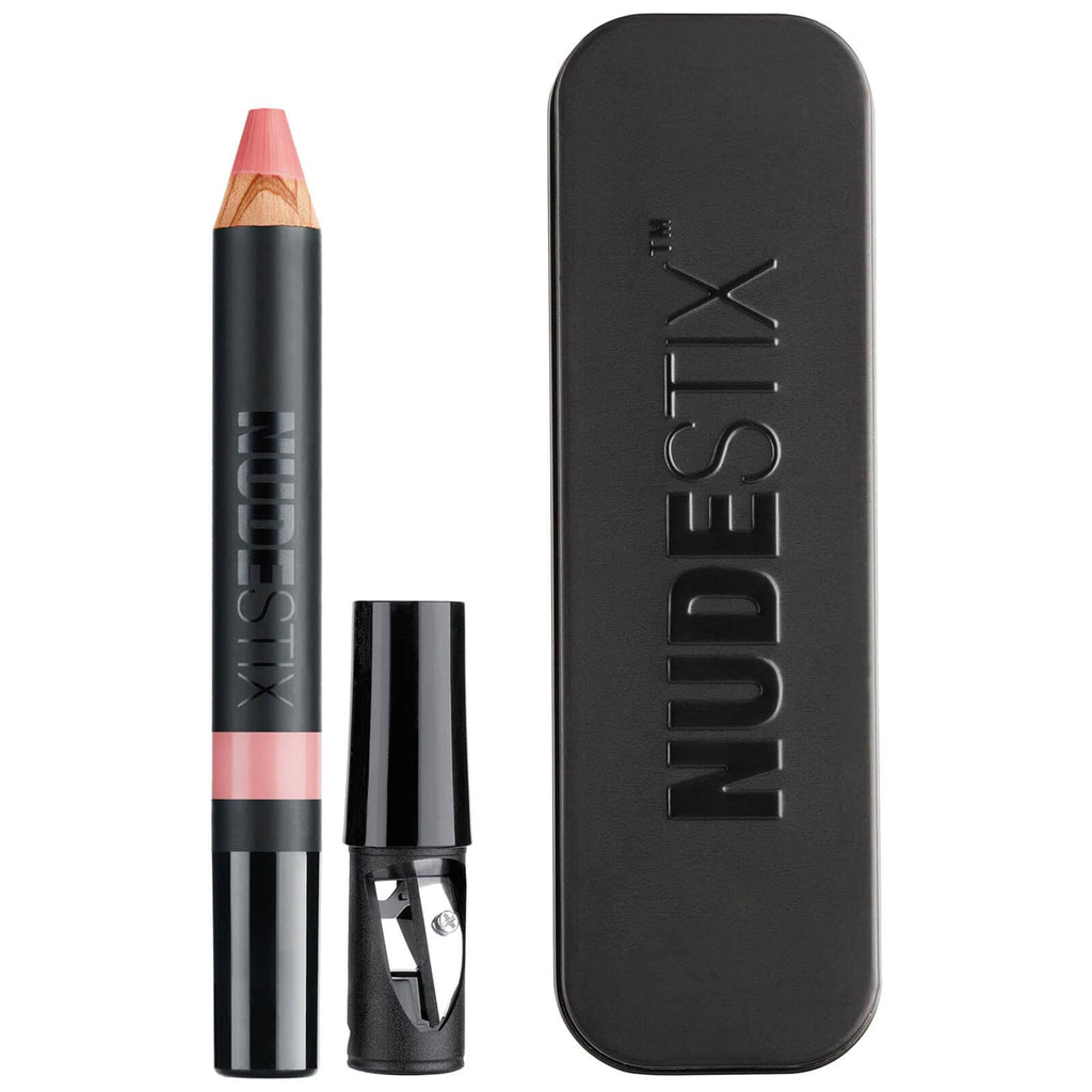 Lip and Cheek Pencil E96828