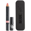 Lip and Cheek Pencil E96828
