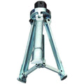 Internal Extractor 60-160 mm T49523