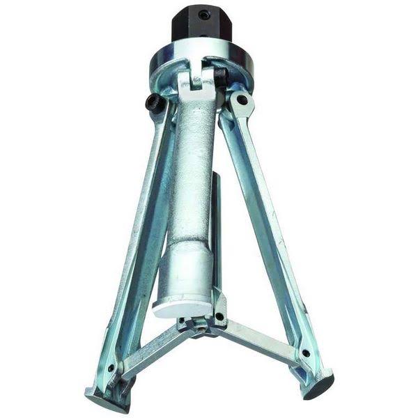 Internal Extractor 60-160 mm T49523