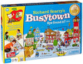 Eye Found It Toddler Toy and Game E403