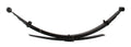 Leaf Spring A624114
