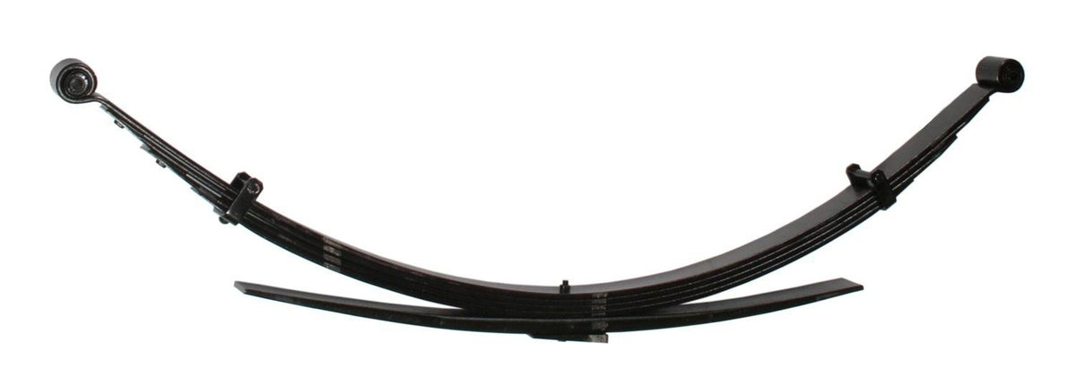 Leaf Spring A624114