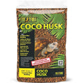 Coco Husk Reptile B485864